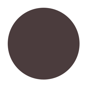 Brow Fixx - Darkbrunette