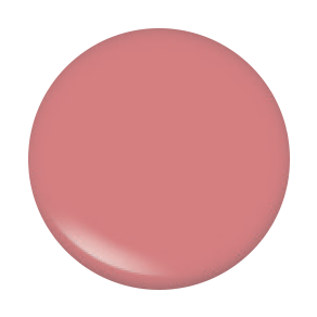 Lipgloss - Pinky C