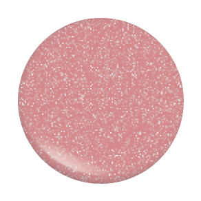 Lipgloss - Pink Lady C