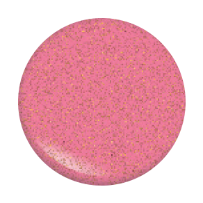 Lipgloss - Petal C
