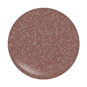 Lipgloss - Bronze Ice P