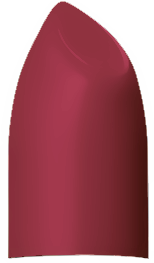 Lipstick Xtreme - Liason