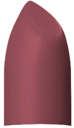 Lipstick Xtreme - Prosper