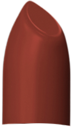 Lipstick Xtreme - Chilli