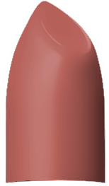 Lipstick Xtreme - Role Model