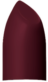 Lipstick - Plum Berry