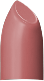 Lipstick - Whiplash